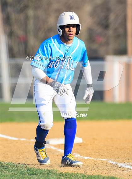 Thumbnail 3 in New Milford @ Ridgefield Memorial photogallery.