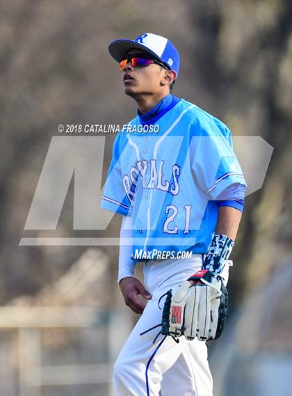 Thumbnail 3 in New Milford @ Ridgefield Memorial photogallery.