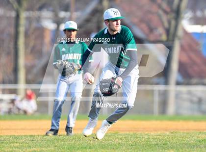 Thumbnail 1 in New Milford @ Ridgefield Memorial photogallery.