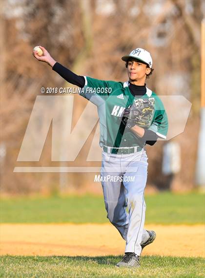 Thumbnail 1 in New Milford @ Ridgefield Memorial photogallery.