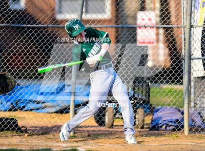 Thumbnail 3 in New Milford @ Ridgefield Memorial photogallery.