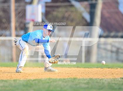 Thumbnail 1 in New Milford @ Ridgefield Memorial photogallery.