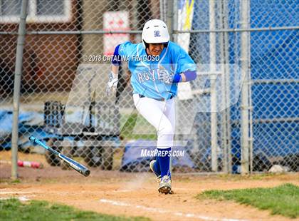 Thumbnail 3 in New Milford @ Ridgefield Memorial photogallery.