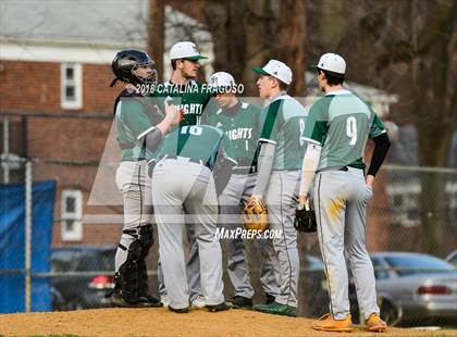 Thumbnail 1 in New Milford @ Ridgefield Memorial photogallery.