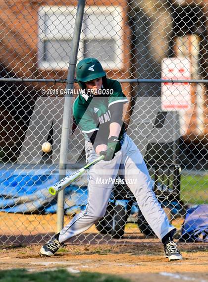 Thumbnail 1 in New Milford @ Ridgefield Memorial photogallery.