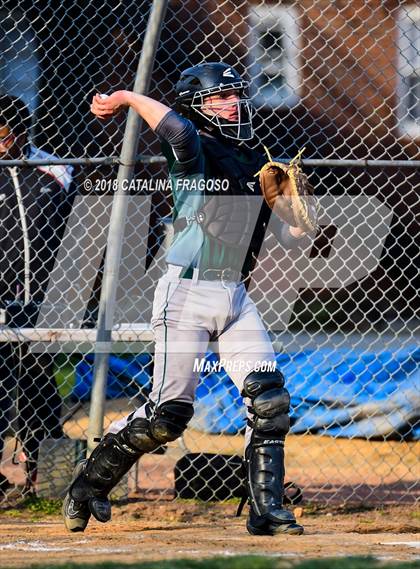 Thumbnail 3 in New Milford @ Ridgefield Memorial photogallery.
