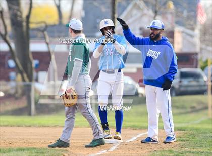Thumbnail 2 in New Milford @ Ridgefield Memorial photogallery.