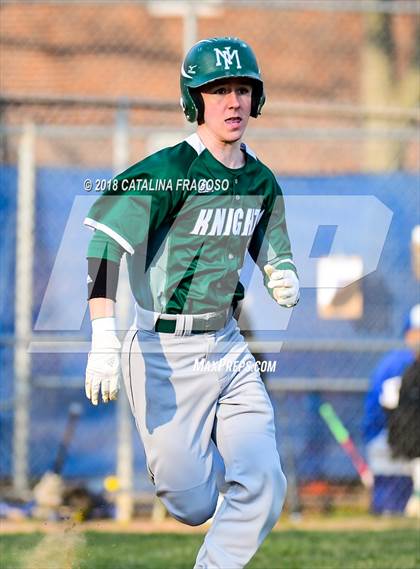 Thumbnail 3 in New Milford @ Ridgefield Memorial photogallery.