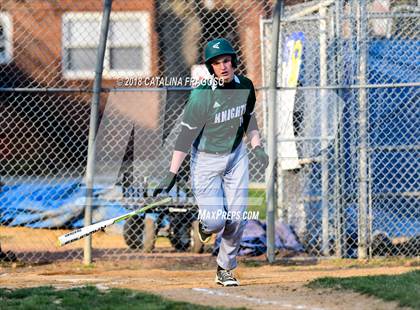 Thumbnail 2 in New Milford @ Ridgefield Memorial photogallery.
