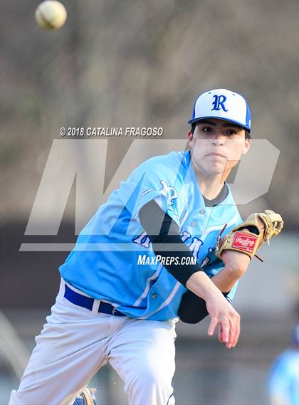 Thumbnail 1 in New Milford @ Ridgefield Memorial photogallery.