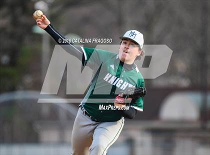 Thumbnail 1 in New Milford @ Ridgefield Memorial photogallery.