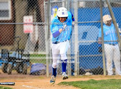 Thumbnail 1 in New Milford @ Ridgefield Memorial photogallery.