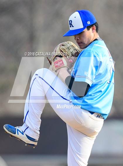 Thumbnail 2 in New Milford @ Ridgefield Memorial photogallery.