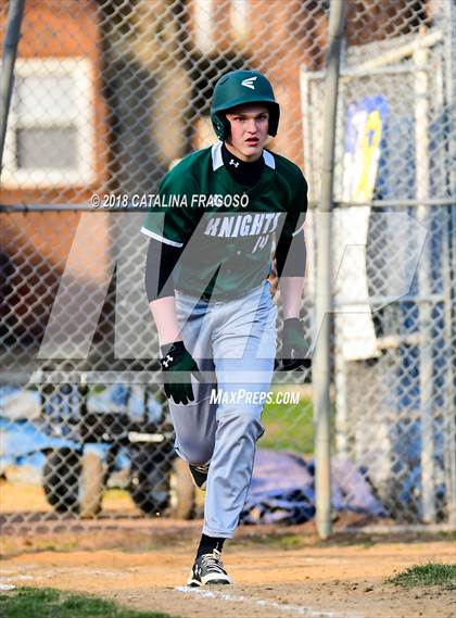 Thumbnail 3 in New Milford @ Ridgefield Memorial photogallery.