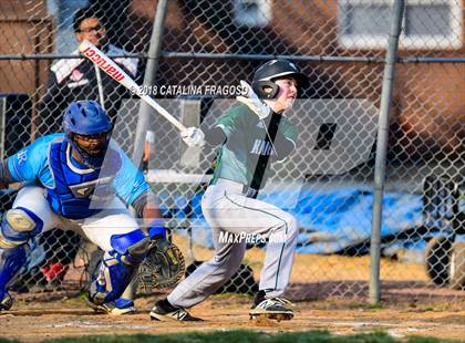Thumbnail 2 in New Milford @ Ridgefield Memorial photogallery.