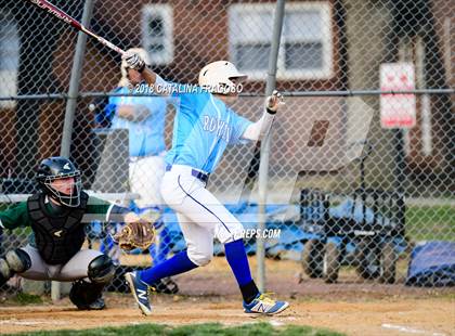 Thumbnail 3 in New Milford @ Ridgefield Memorial photogallery.