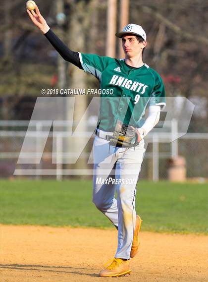 Thumbnail 1 in New Milford @ Ridgefield Memorial photogallery.