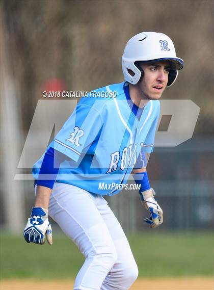 Thumbnail 1 in New Milford @ Ridgefield Memorial photogallery.