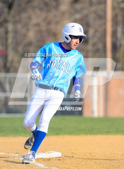 Thumbnail 2 in New Milford @ Ridgefield Memorial photogallery.