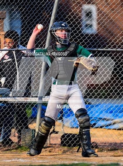 Thumbnail 2 in New Milford @ Ridgefield Memorial photogallery.