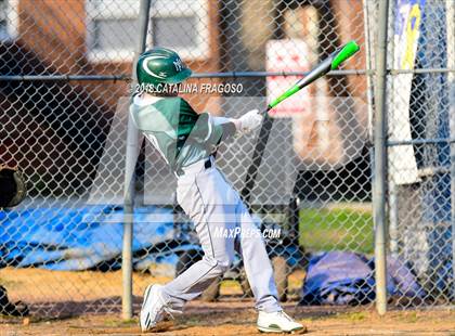 Thumbnail 1 in New Milford @ Ridgefield Memorial photogallery.