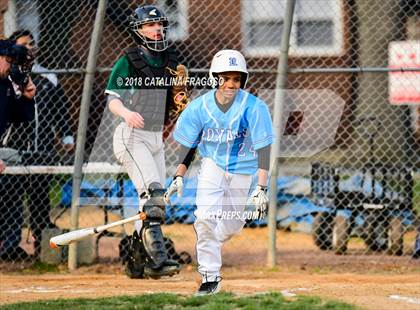 Thumbnail 1 in New Milford @ Ridgefield Memorial photogallery.