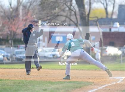Thumbnail 3 in New Milford @ Ridgefield Memorial photogallery.