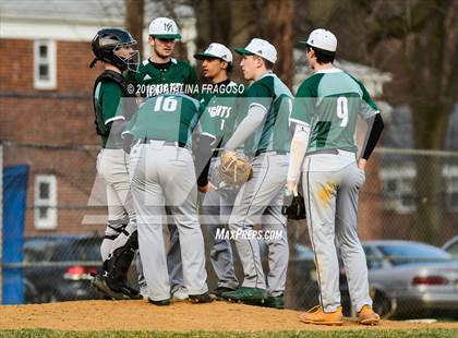 Thumbnail 2 in New Milford @ Ridgefield Memorial photogallery.