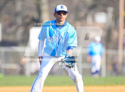 Thumbnail 3 in New Milford @ Ridgefield Memorial photogallery.