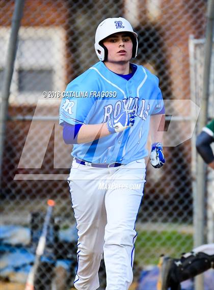 Thumbnail 2 in New Milford @ Ridgefield Memorial photogallery.