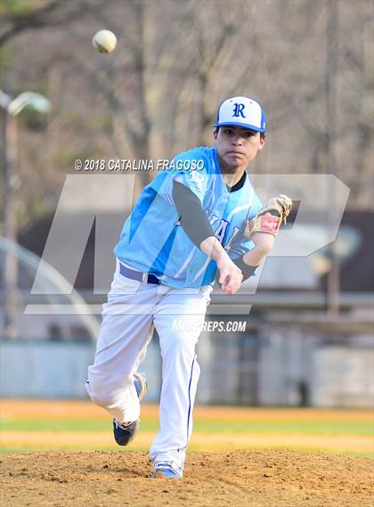 Thumbnail 3 in New Milford @ Ridgefield Memorial photogallery.