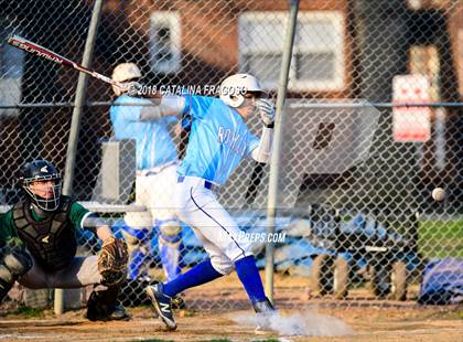 Thumbnail 3 in New Milford @ Ridgefield Memorial photogallery.