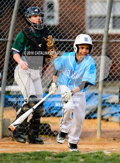Thumbnail 3 in New Milford @ Ridgefield Memorial photogallery.