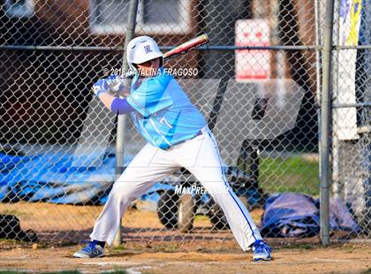 Thumbnail 1 in New Milford @ Ridgefield Memorial photogallery.