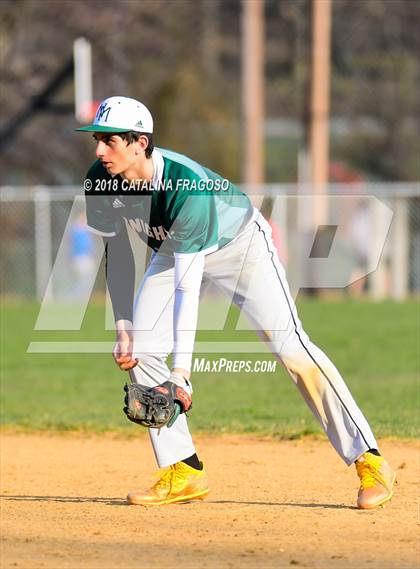 Thumbnail 3 in New Milford @ Ridgefield Memorial photogallery.
