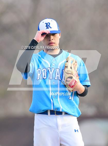 Thumbnail 3 in New Milford @ Ridgefield Memorial photogallery.