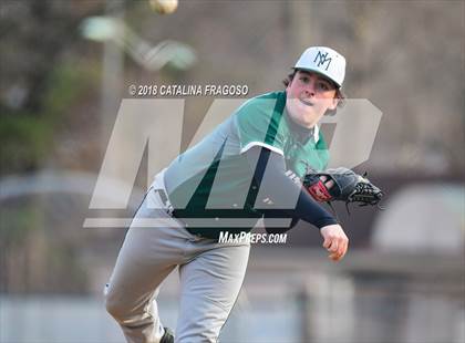 Thumbnail 2 in New Milford @ Ridgefield Memorial photogallery.