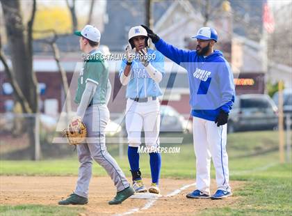 Thumbnail 1 in New Milford @ Ridgefield Memorial photogallery.