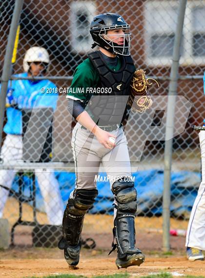 Thumbnail 1 in New Milford @ Ridgefield Memorial photogallery.