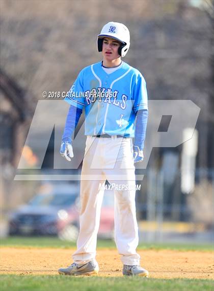 Thumbnail 1 in New Milford @ Ridgefield Memorial photogallery.