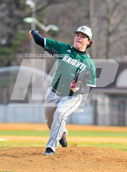 Thumbnail 3 in New Milford @ Ridgefield Memorial photogallery.