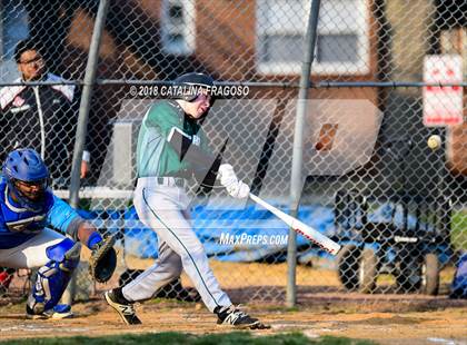 Thumbnail 1 in New Milford @ Ridgefield Memorial photogallery.