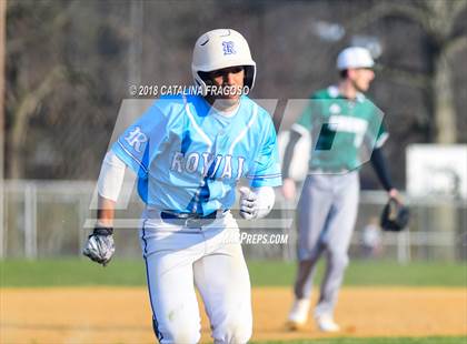 Thumbnail 2 in New Milford @ Ridgefield Memorial photogallery.