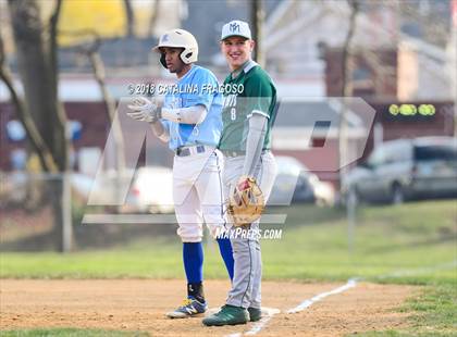 Thumbnail 3 in New Milford @ Ridgefield Memorial photogallery.