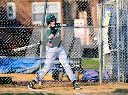 Thumbnail 3 in New Milford @ Ridgefield Memorial photogallery.