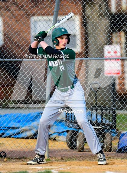 Thumbnail 2 in New Milford @ Ridgefield Memorial photogallery.