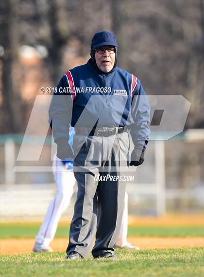 Thumbnail 2 in New Milford @ Ridgefield Memorial photogallery.