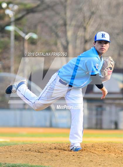 Thumbnail 1 in New Milford @ Ridgefield Memorial photogallery.