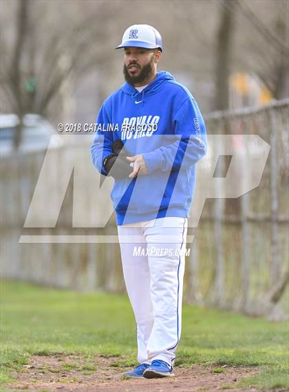 Thumbnail 1 in New Milford @ Ridgefield Memorial photogallery.