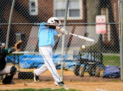 Thumbnail 3 in New Milford @ Ridgefield Memorial photogallery.
